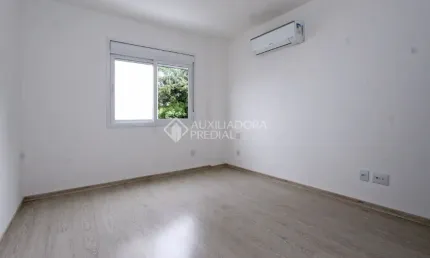 Apartamento com 2 quartos à venda na Rua Jacob Vontobel, 368, Jardim Botânico, Porto Alegre