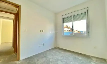 Apartamento com 2 quartos à venda na Avenida Coronel Lucas de Oliveira, 2704, Petrópolis, Porto Alegre