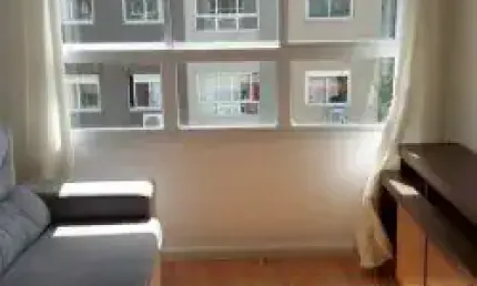 Apartamento com 2 quartos à venda na Rua Attílio Bilibio, 251, Jardim Carvalho, Porto Alegre