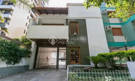 Desocupado,2 dor, Entrega Imediata, Menino Deus. Porto Alegre