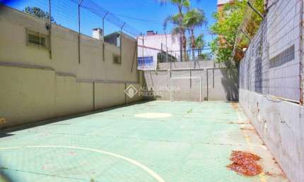 Apartamento com 2 quartos à venda na Avenida Otto Niemeyer, 754, Tristeza, Porto Alegre
