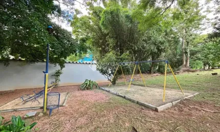 Apartamento com 3 quartos à venda na Rua Professor Carvalho Freitas, 200, Teresópolis, Porto Alegre