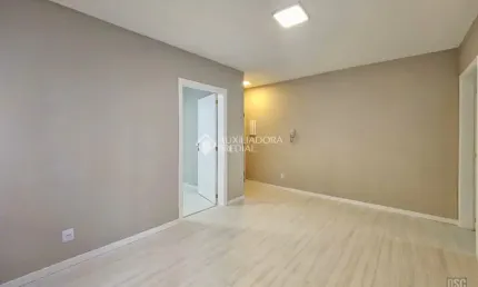 Apartamento com 2 quartos à venda na Avenida João Pessoa, 1025, Centro Histórico, Porto Alegre