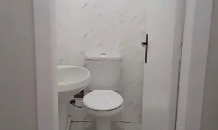 Sala comercial com 1 sala à venda na Rua Antão de Farias, 35, Bom Fim, Porto Alegre