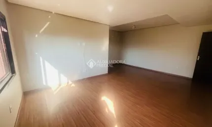 Casa em condomínio fechado com 3 quartos à venda na Rua São Leopoldo, 80, Vila Jardim, Porto Alegre