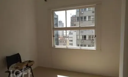 Apartamento com 3 quartos à venda na Avenida Bento Gonçalves, 2199, Partenon, Porto Alegre