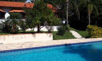Chácara &#224; venda, 3 quartos sendo 1 suíte 2.614 metros quadrados R$ 650.000 matrícula n&#176;20.400