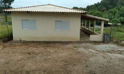 Chácara / sítio com 3 quartos à venda na Castelo Branco Km 68, 68, Dona Catarina, Mairinque