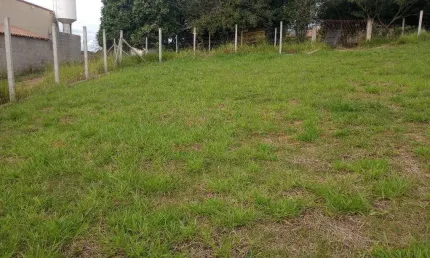Terreno à venda na Rodovia Castelo Branco Km 68, Dona Catarina, Mairinque