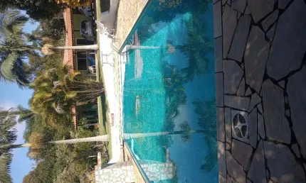 Chácara &#224; venda 4 quartos sendo uma suíte, 5.000 metros quadrados, R$ 1.500.000