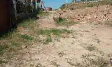 Terreno à venda na Rodovia Presidente Castelo Branco Km, Dona Catarina, Mairinque