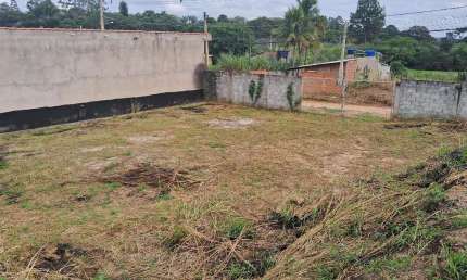 Terreno à venda na Rodovia Presidente Castelo Branco Km, Dona Catarina, Mairinque