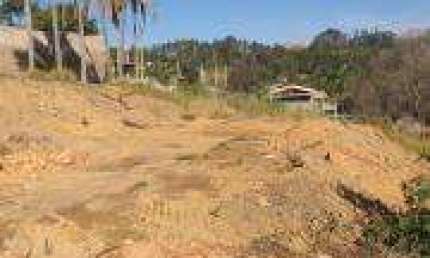 Terreno em condomínio fechado à venda na Rodovia Presidente Castelo Branco Km, 7, Dona Catarina, Mairinque