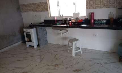 chácara a venda 3 quartos sendo 1 suíte, 1000m&#178; C$ 820.000