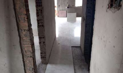 Chácara a venda em condomínio 3 quartos sendo 1 suíte 1.000 metros quadrados R$750.000