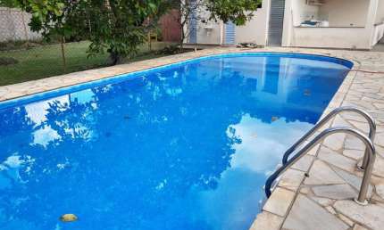 chácara a venda 3 dormitórios sendo 1 suíte .000 m&#178; R$ 710.000