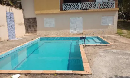 Chácara a venda com 2 quartos sendo 1 suíte 2.000m2 R$ 680.000