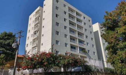 apartamento a venda 2 quartos sendo 2 suítes 78 m&#178; R$420.000