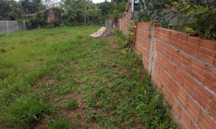 Terreno à venda na Rodovia Castelo Branco Km 68,5, 67, Dona Catarina, Mairinque