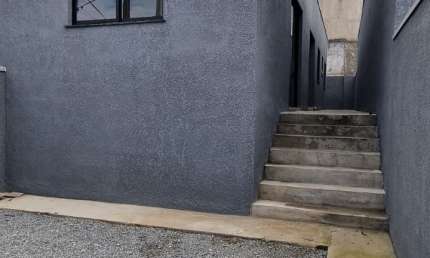 Casa à Venda com Financiamento Facilitado em Itaquaquecetuba