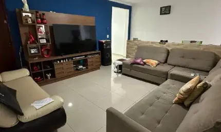Oportunidade de Investimento — Imóvel Comercial e Residencial | Jardim Odete - Itaquaquecetuba