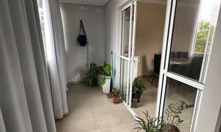 Oportunidade excelente em Itaquaquecetuba com parcelamento direto com proprietário!