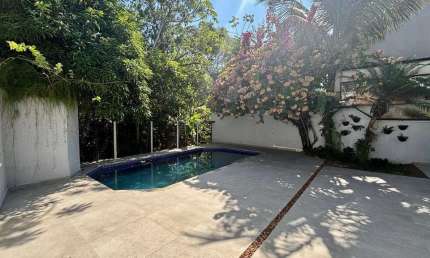 Casa com 3 quartos à venda na Passeio Ilhéus, 459, Riviera de São Lourenço, Bertioga