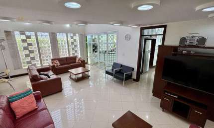 Casa com 4 quartos à venda na Rua Aprovada Cento E Quarenta E Um, 251, Vista Linda, Bertioga