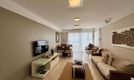 Apartamento com 3 quartos à venda na Alameda do Monjoleiro, 175, Riviera de São Lourenço, Bertioga