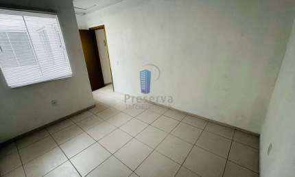Apartamento para alugar no bairro Cordeiros - Itajaí/SC