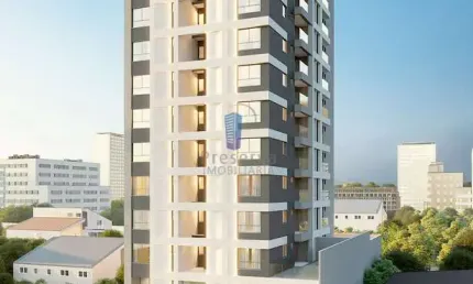 Apartamento à venda no bairro Dom Bosco - Itajaí/SC