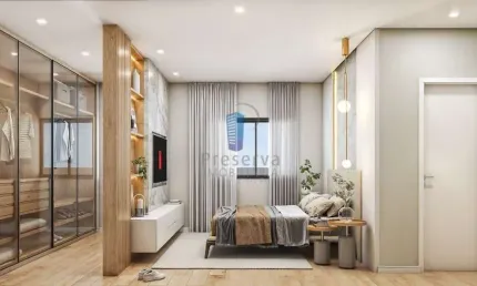 Apartamento com 2 quartos à venda na Rua Edmundo Kienast, Fazenda, Itajaí