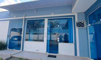 Pavilhão/Galpão para alugar no bairro Nova Esperança - Balneário Camboriú/SC