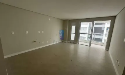 Apartamento com 2 quartos à venda na Rua João Ladislau Tabalipa, São João, Itajaí