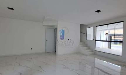 Casa com 3 quartos à venda na Rua Acyr Cunha, Dom Bosco, Itajaí