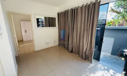 Apartamento à venda no bairro Cordeiros - Itajaí/SC