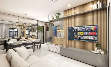 Apartamento com 2 quartos à venda na Rua Edmundo Kienast, Fazenda, Itajaí
