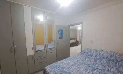 Apartamento com 3 quartos à venda na Rua Frederico Augusto Luiz Tieme, Centro, Itajaí