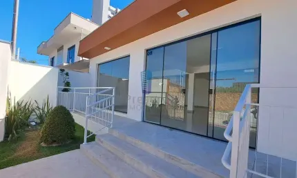 Excelente Sala Comercial com 40m² próximo Havan São Judas