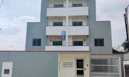Espetacular apartamento 3 Quartos,  1 Suíte no Cordeiros