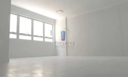 Sala comercial à venda na Rua Uruguai, Centro, Itajaí