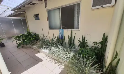Sala comercial para alugar na Rua Antônio de Souza Cunha, 336, Dom Bosco, Itajaí