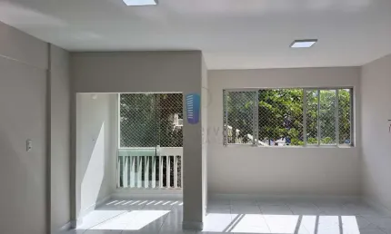 Apartamento com 3 quartos à venda na R. Dom Joaquim De Oliveira, 69, Centro, Itajaí