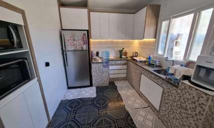 Casa com 4 quartos à venda na Rua Orlandina Amália Pires, Murta, Itajaí