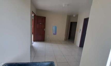 Apartamento com 2 quartos para alugar na Rua Sidnei Schulze, Cidade Nova, Itajaí