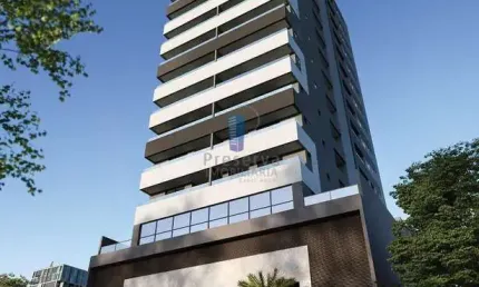 Apartamento à venda no bairro vila operária - itajaí/sc