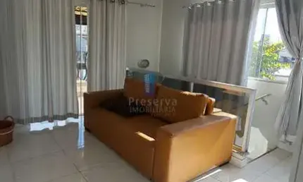 Casa com 4 quartos à venda na Rua Ituporanga, São Vicente, Itajaí