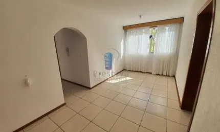 Apartamento com 2 quartos à venda na Rua Doutor Pedro Rangel, São João, Itajaí
