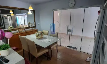 Casa com 2 quartos à venda na Rua Felício Maes, São João, Itajaí