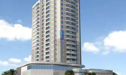 Casa comercial à venda na Rua Gregório Chaves, Fazenda, Itajaí